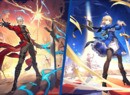 Honkai: Star Rail Finally Reveals Fate/Stay Night Crossover, Archer Is a Free 5-Star for Everyone