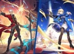 Honkai: Star Rail Finally Reveals Fate/Stay Night Crossover, Archer Is a Free 5-Star for Everyone