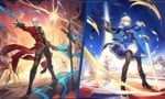 Honkai: Star Rail Finally Reveals Fate/Stay Night Crossover, Archer Is a Free 5-Star for Everyone