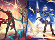 Honkai: Star Rail Finally Reveals Fate/Stay Night Crossover, Archer Is a Free 5-Star for Everyone