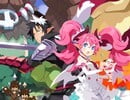 These 20+ PS5 and PS Plus Games Are Coming Out Next Week (20th-26th July)