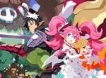 These 20+ PS5 and PS Plus Games Are Coming Out Next Week (20th-26th July)