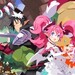 These 20+ PS5 and PS Plus Games Are Coming Out Next Week (20th-26th July)