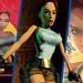 Celebrating 30 Years of Lara Croft at Derby's Tomb Raider Exhibit