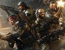 These 26+ PS5 and PS Plus Games Are Coming Out Next Week (24th-30th August)