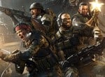 These 26+ PS5 and PS Plus Games Are Coming Out Next Week (24th-30th August)