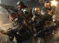 These 26+ PS5 and PS Plus Games Are Coming Out This Week (24th-30th August)