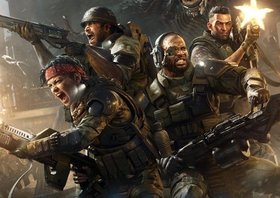 These 26+ PS5 and PS Plus Games Are Coming Out Next Week (24th-30th August)