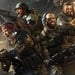 These 26+ PS5 and PS Plus Games Are Coming Out Next Week (24th-30th August)
