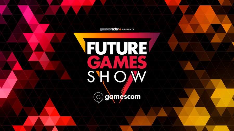 Future Games Show at Gamescom