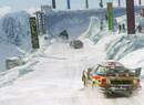 Motorstorm: Arctic Edge To Have 8-Person Multiplayer Component