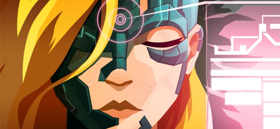 Velocity 2X - 2