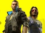 Cyberpunk 2077 Has Over 50 Mods on PS5, Including New Quests, Improved Romance, Cut Content, and More