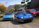 'The Map Is a Showstopper': Forza Horizon 6 Previews Heap Praise on Open World Racer