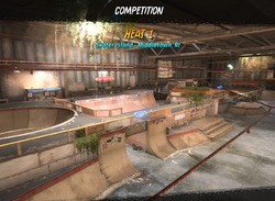 Tony Hawk's Pro Skater 3 + 4: Skater Island Walkthrough - Goals, Stat Points, Cash, Iron Galaxy Logos, Hidden Decks, Panda Plushies