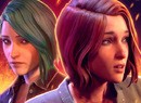 Life Is Strange: Reunion PS5 Reviews Reveal a 'Tender, Heartfelt' Conclusion to Max and Chloe's Story