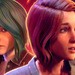 Round Up: Life Is Strange: Reunion PS5 Reviews Reveal a 'Tender, Heartfelt' Conclusion to Max and Chloe's Story