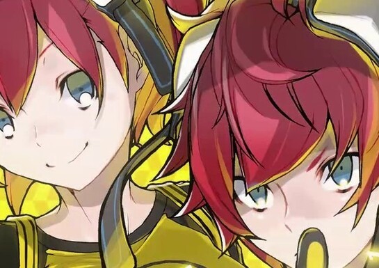 Digimon Story: Cyber Sleuth (PS4)