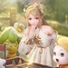 Infinity Nikki Dev Issues Another Grovelling Apology As Next PS5 Update Is Delayed