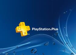 Get a Year of PS Plus for £30 This Black Friday in the UK