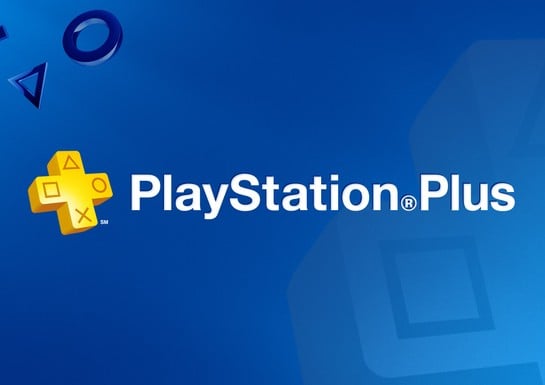 Time to Pick Your PlayStation Plus PS4 Freebie