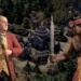 Preview: Civilization 7 Makes Some Bold Changes, and They're Probably for the Best