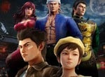 Shenmue 3 Revival Postponed, as PS5 Re-Release Is Delayed to Early 2027