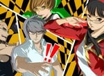 'We Will Talk About Persona 4 Revival in 2026': Atlus Teases Big 30th Anniversary for JRPG Series