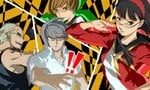'We Will Talk About Persona 4 Revival in 2026': Atlus Teases Big 30th Anniversary for JRPG Series