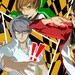 'We Will Talk About Persona 4 Revival in 2026': Atlus Teases Big 30th Anniversary for JRPG Series