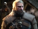The Witcher 3 Remastered PS5 Pro Performance Seems to Vary Massively Between Players, and No One Knows Why