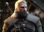 The Witcher 3 Remastered PS5 Pro Performance Seems to Vary Massively Between Players, and No One Knows Why