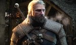The Witcher 3 Remastered PS5 Pro Performance Seems to Vary Massively Between Players, and No One Knows Why
