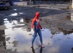 Marvel's Spider-Man 2 Will Literally Melt Your Face Off on PS5 Pro