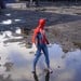 Marvel's Spider-Man 2 Will Literally Melt Your Face Off on PS5 Pro