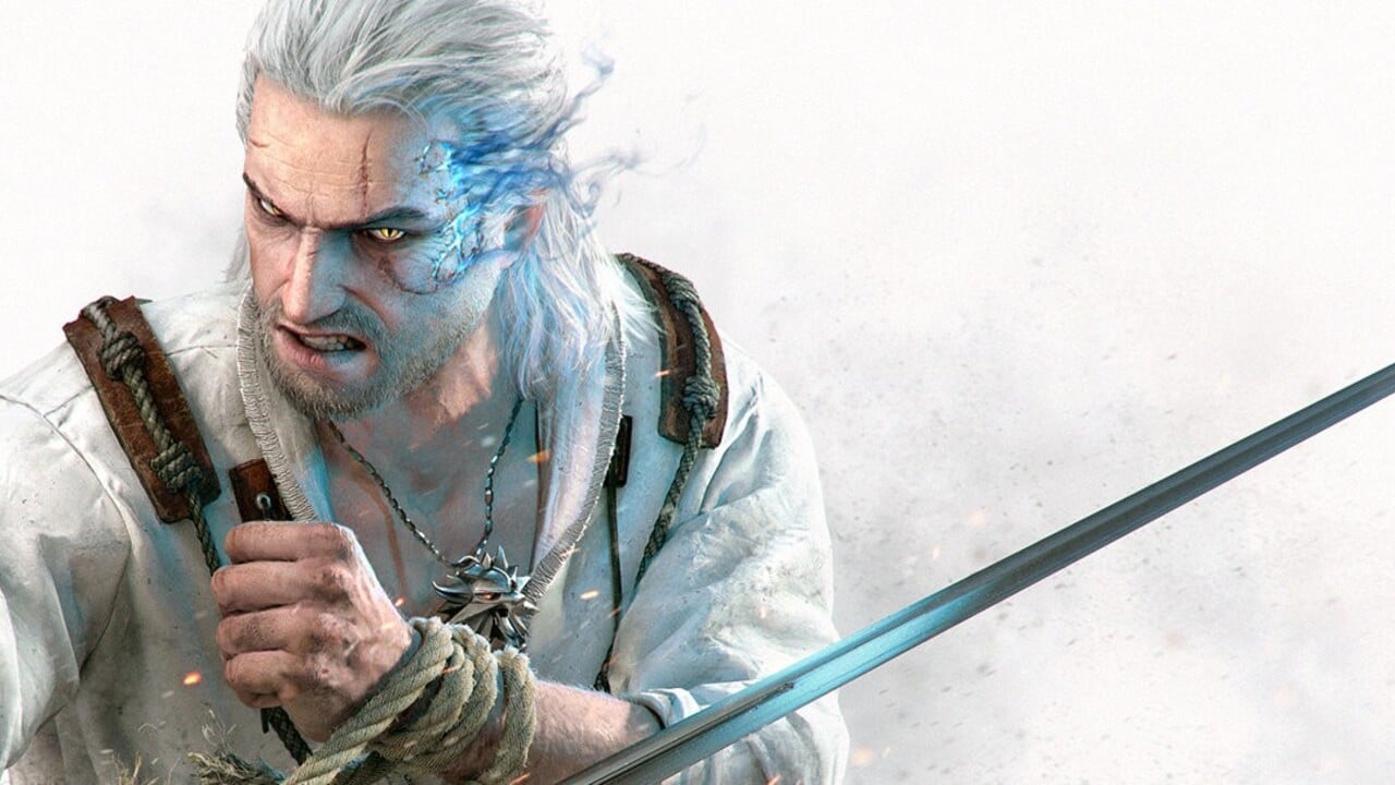 The Witcher 3: Hearts of Stone review