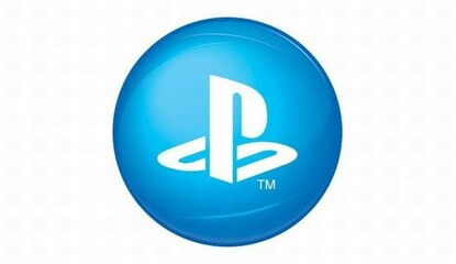PSN Download Speeds Slowed in USA and Europe to Preserve Internet Bandwidth
