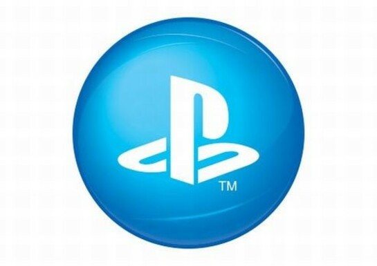 PSN Download Speeds Slowed in USA and Europe to Preserve Internet Bandwidth