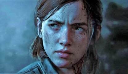 Predict The Last of Us 2 Review Scores