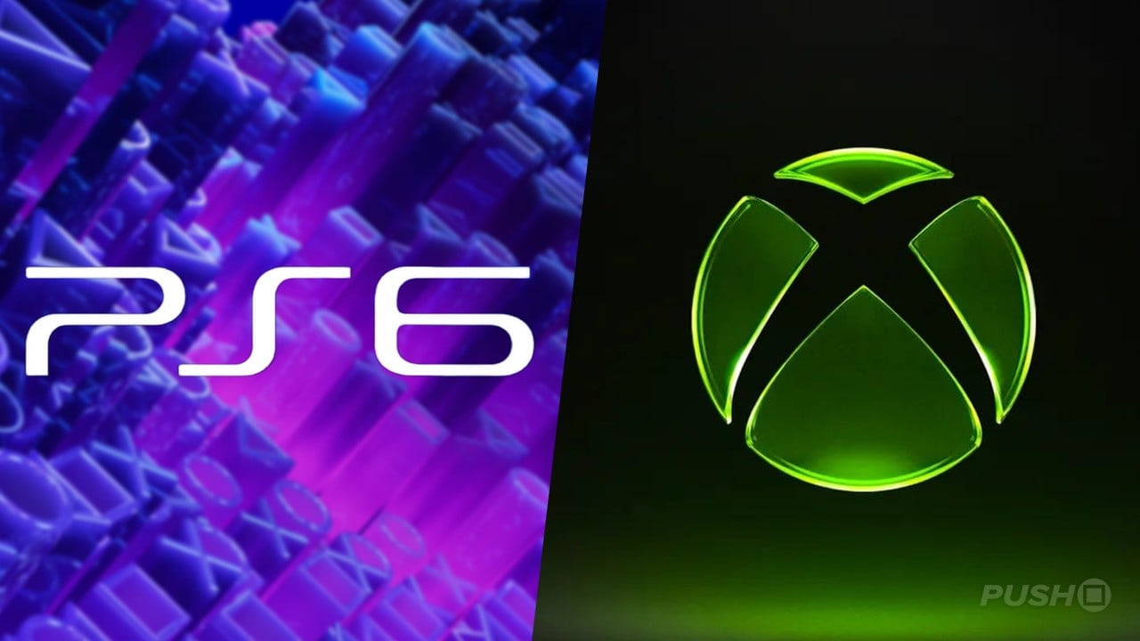 Worried About PS6 Price? Next Xbox Could Be as Much as $1,800