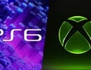 Worried About PS6 Price? Next Xbox Could Be as Much as $1,800