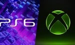 Worried About PS6 Price? Next Xbox Could Be as Much as $1,800