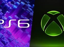 Worried About PS6 Price? Next Xbox Could Be as Much as $1,800