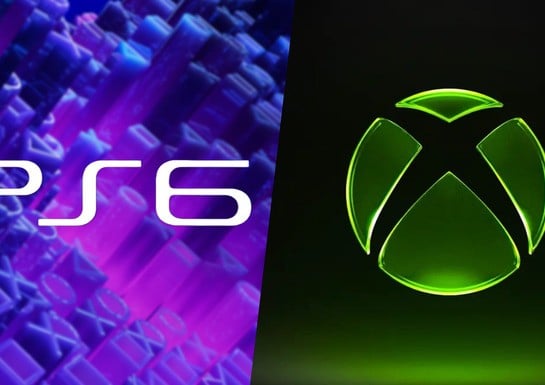 Worried About PS6 Price? Next Xbox Could Be as Much as $1,800