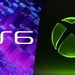 Worried About PS6 Price? Next Xbox Could Be as Much as $1,800