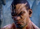The Mighty Fahkumram Breaks Bones in Tekken 7 Next Week