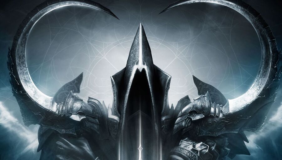 diablo 3 cross platform xbox one ps4