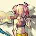 Stylish Rhythm Game Unbeatable Gets Free Playable Demo on PS5, Available Now