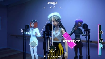 I Waited All Gen for a K-pop Game, Then Got Two on PS5 at Once 2