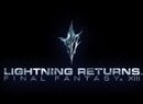 Get your Daily Dose of Nonsense with Another Lightning Returns Trailer